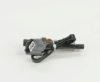 BOSCH F 00E 260 963 Lambda Sensor